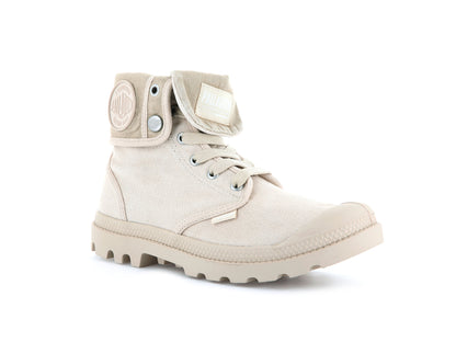 BAGGY SAHARA/SAFARI Palladium