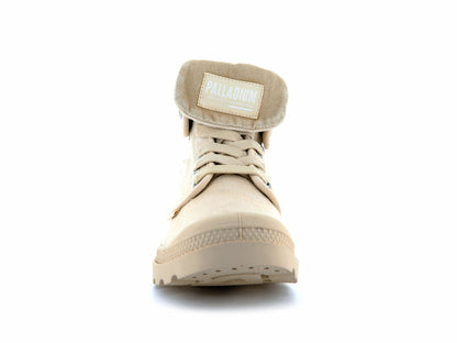 BAGGY SAHARA/SAFARI Palladium