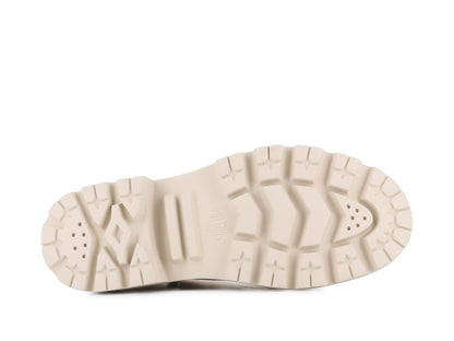 PALLABASE TWILL PALLABASE TWILL Palladium