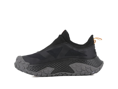 OFFBOUND WP+ ZIP BLACK Palladium