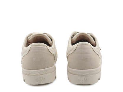 DUNELITE OX CUSH PILAT Palladium