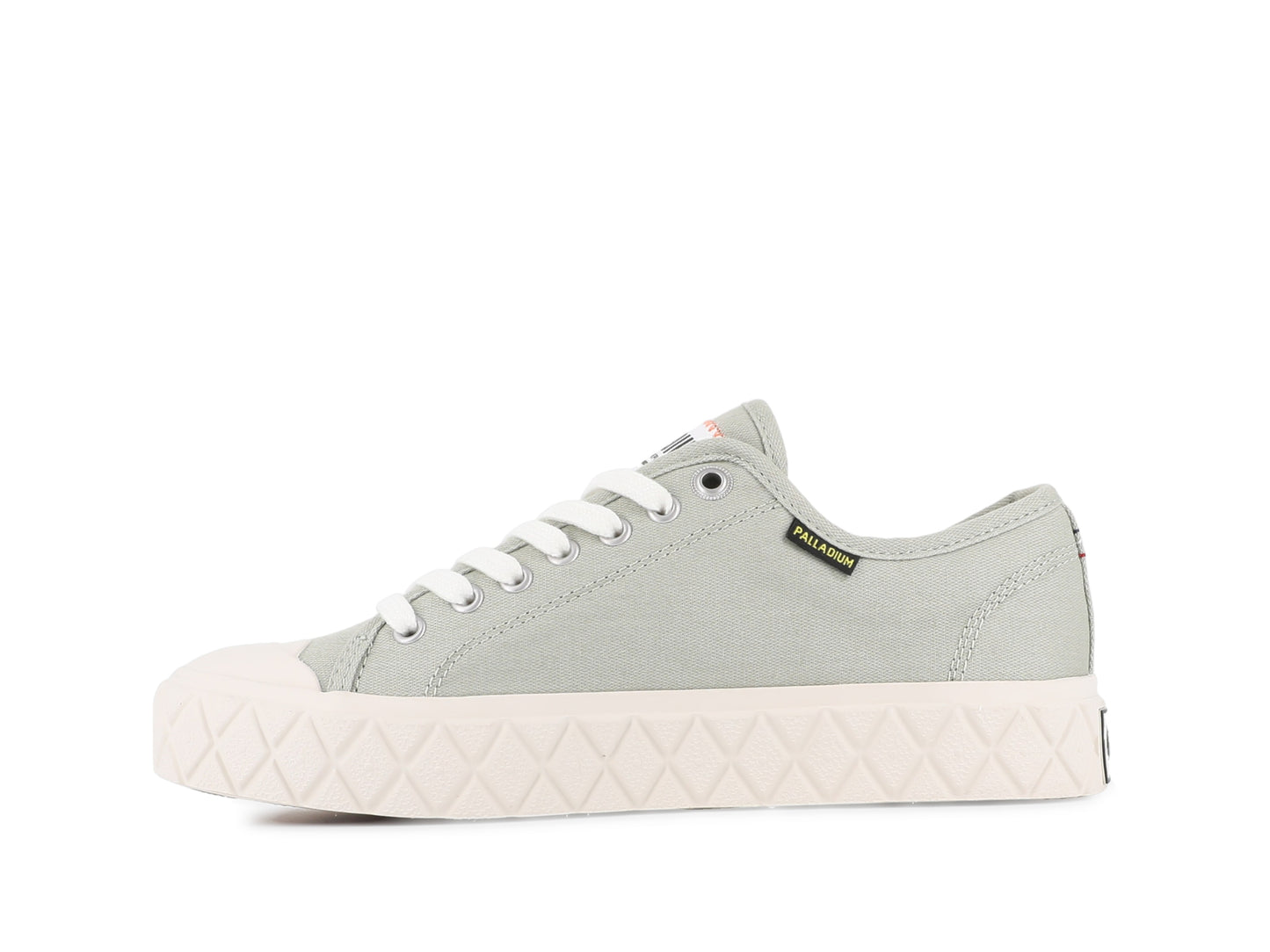 PALLA ACE CVS ORG ABBEY STONE Palladium