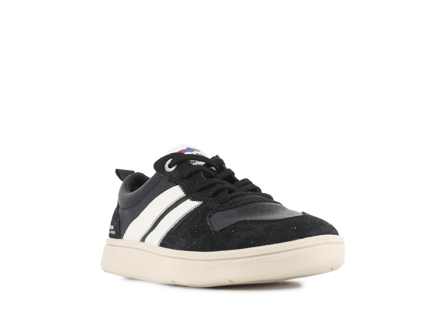 PALLACUP FLAME LTH PALLACUP FLAME LTH Palladium