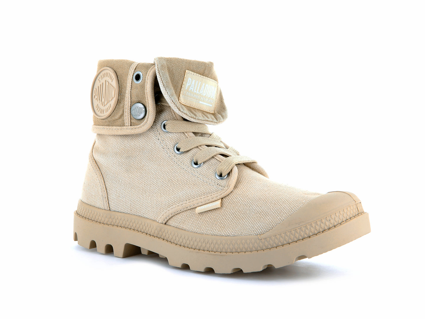BAGGY SAHARA/SAFARI Palladium