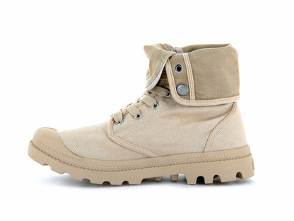 BAGGY SAHARA/SAFARI Palladium