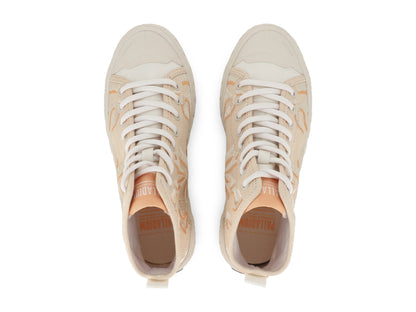 ACE CHUKKA FLOWER TROPISAND Palladium