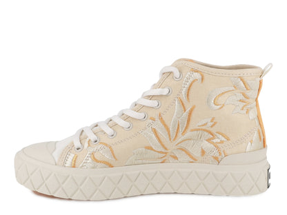 ACE CHUKKA FLOWER TROPISAND Palladium