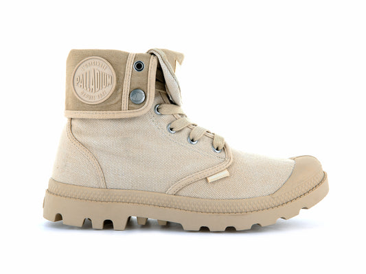 BAGGY SAHARA/SAFARI Palladium