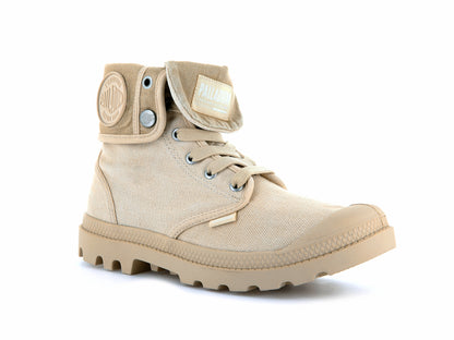 BAGGY SAHARA/SAFARI Palladium