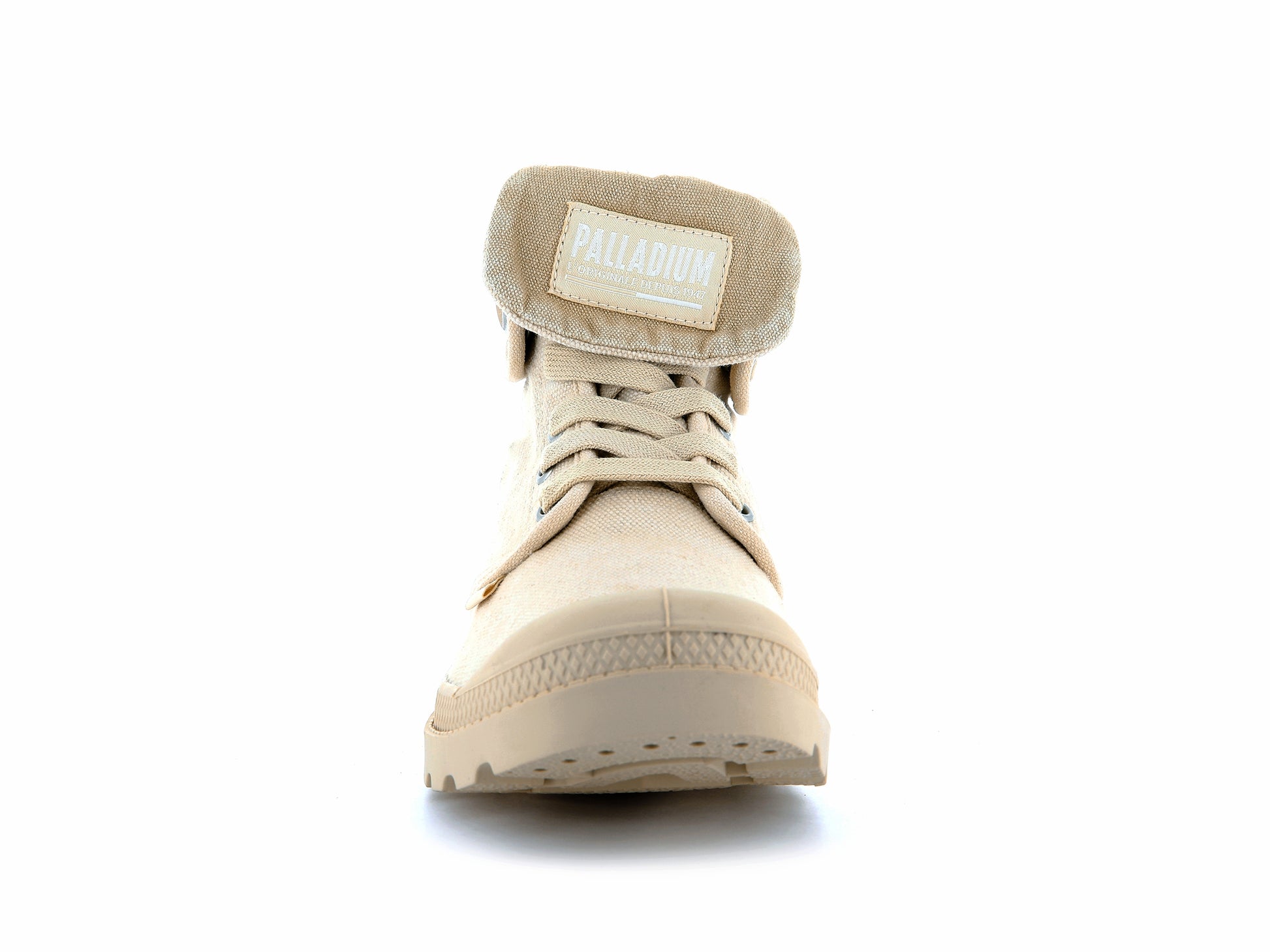 BAGGY SAHARA/SAFARI Palladium