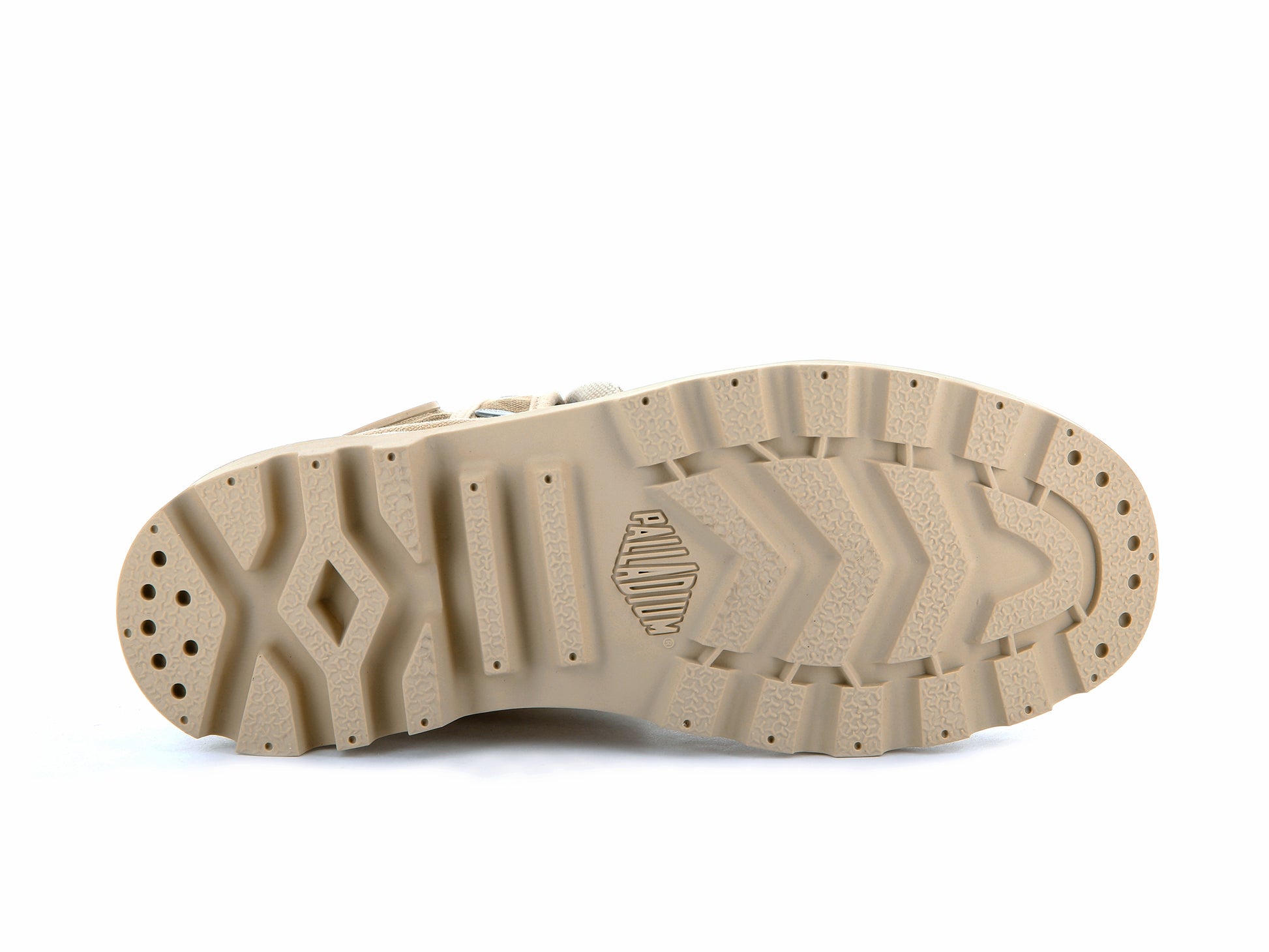 BAGGY SAHARA/SAFARI Palladium