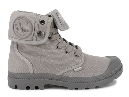 BAGGY TITANIUM/HIGH RISE Palladium