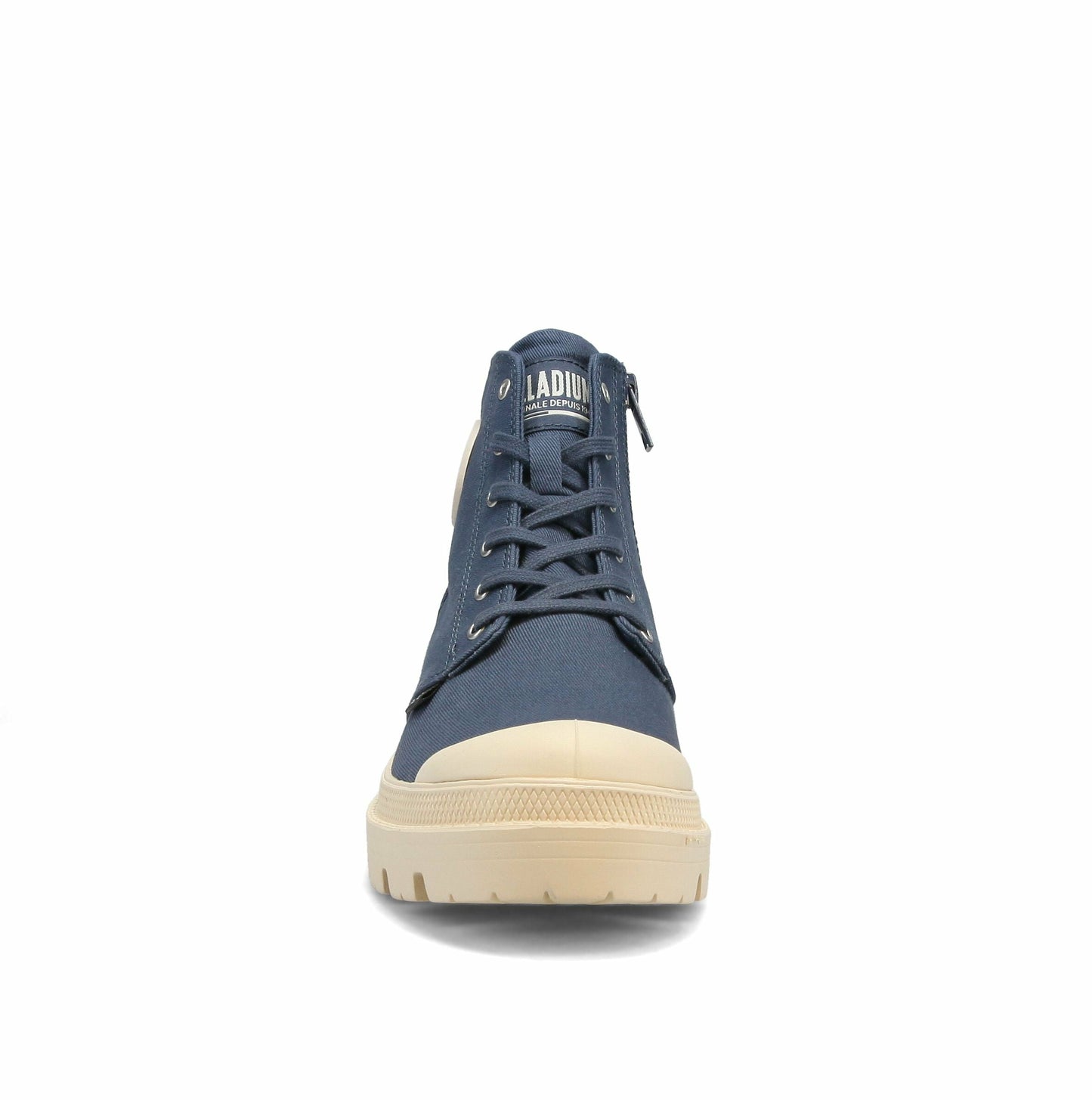 PALLABASE TWILL VINTAGE INDIGO Palladium