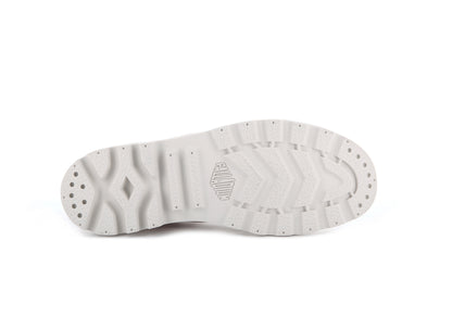 PAMPA HI ROSE SMOKE Palladium