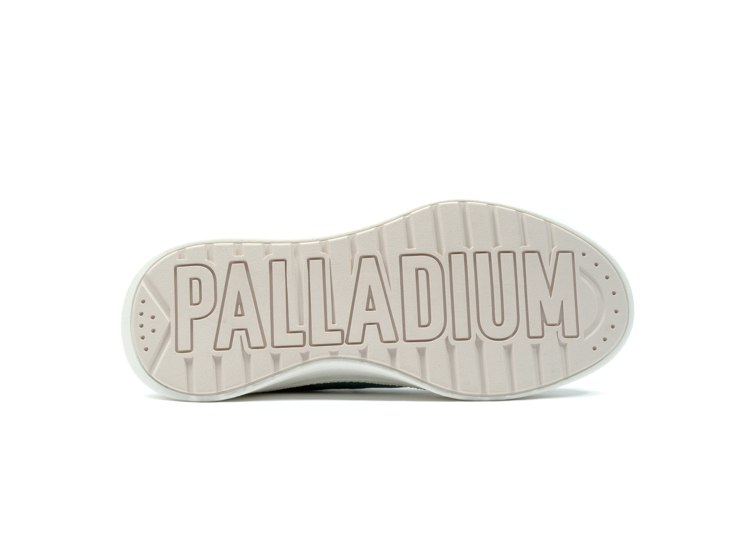 PALLAREVERSE PALLAREVERSE Palladium