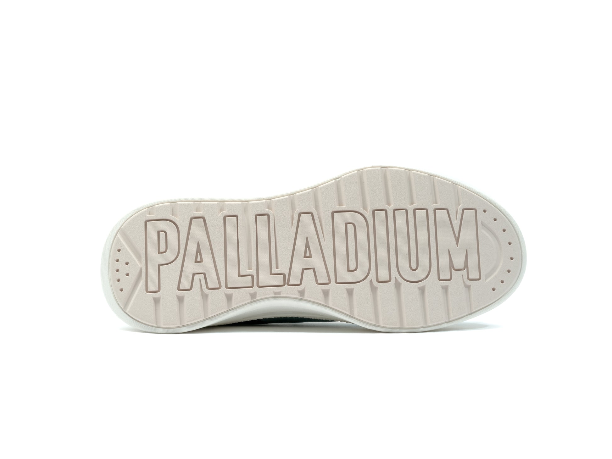 PALLAREVERSE PALLAREVERSE Palladium