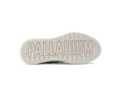PALLAREVERSE PALLAREVERSE Palladium