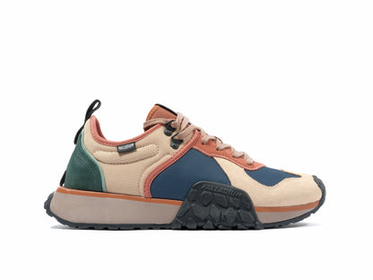TROOP RUNNER TROOP RUNNER Palladium
