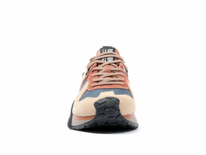 TROOP RUNNER TROOP RUNNER Palladium