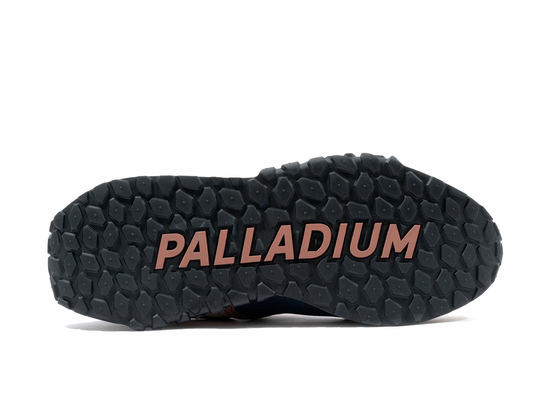 TROOP RUNNER TROOP RUNNER Palladium
