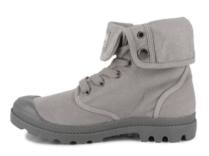BAGGY TITANIUM/HIGH RISE Palladium