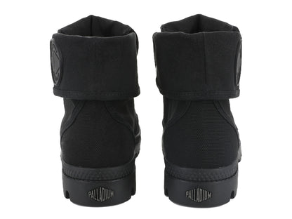 BAGGY BLACK/BLACK Palladium