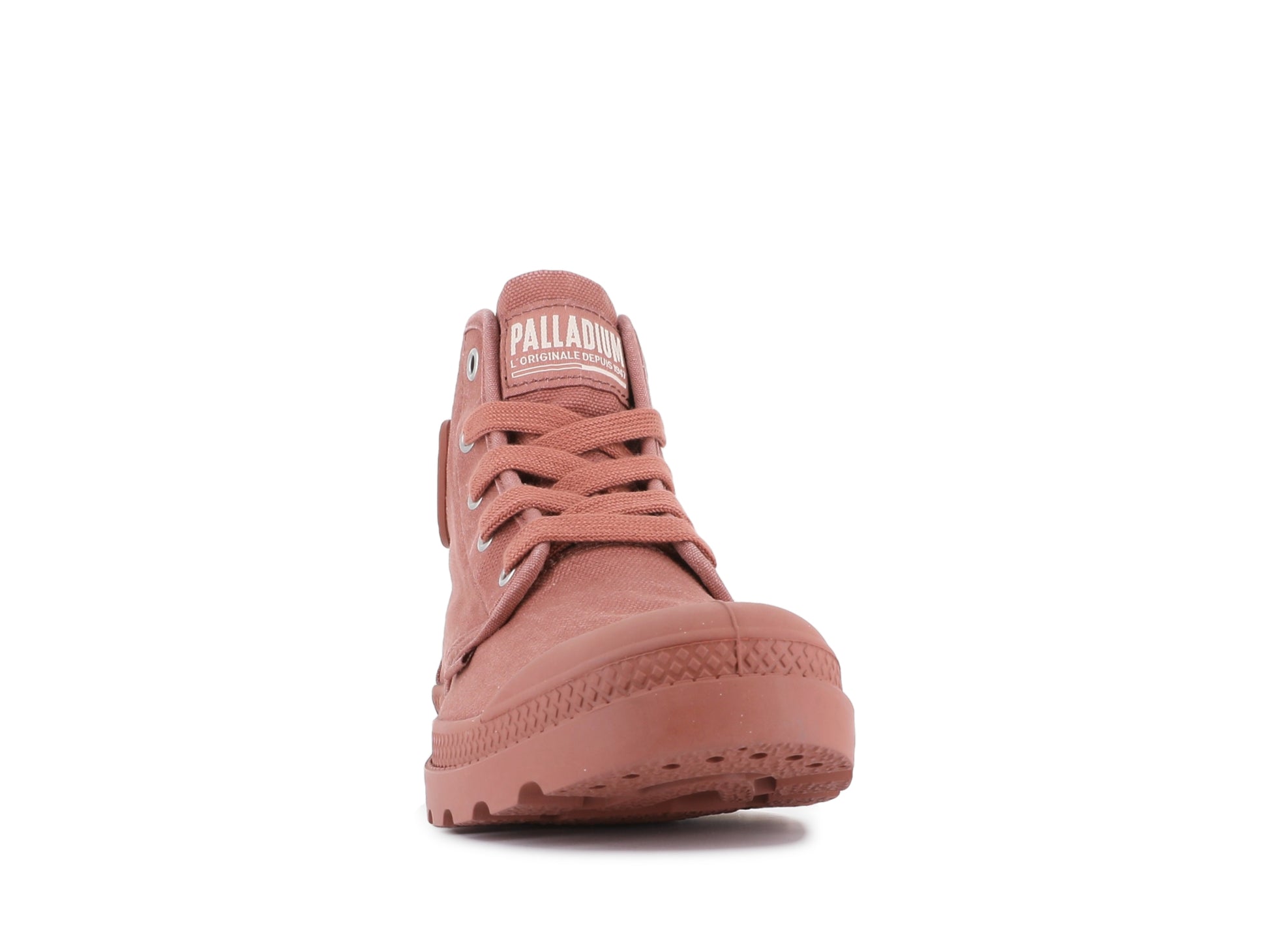 PAMPA HI FALL CEDAR Palladium