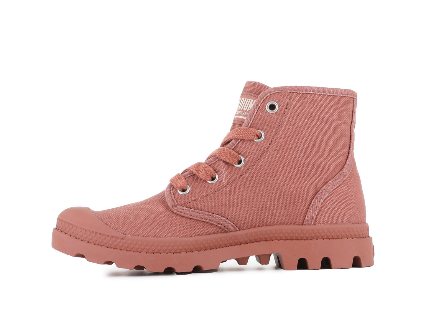 PAMPA HI FALL CEDAR Palladium