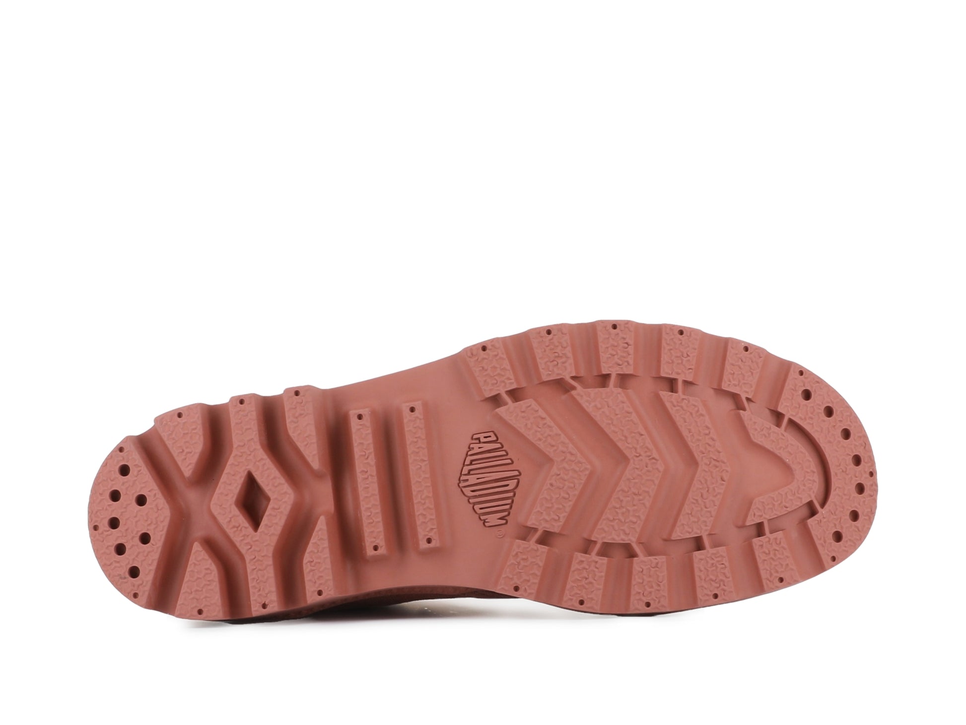 PAMPA HI FALL CEDAR Palladium