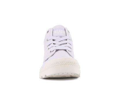 PAMPA HI MILK GALAXY Palladium