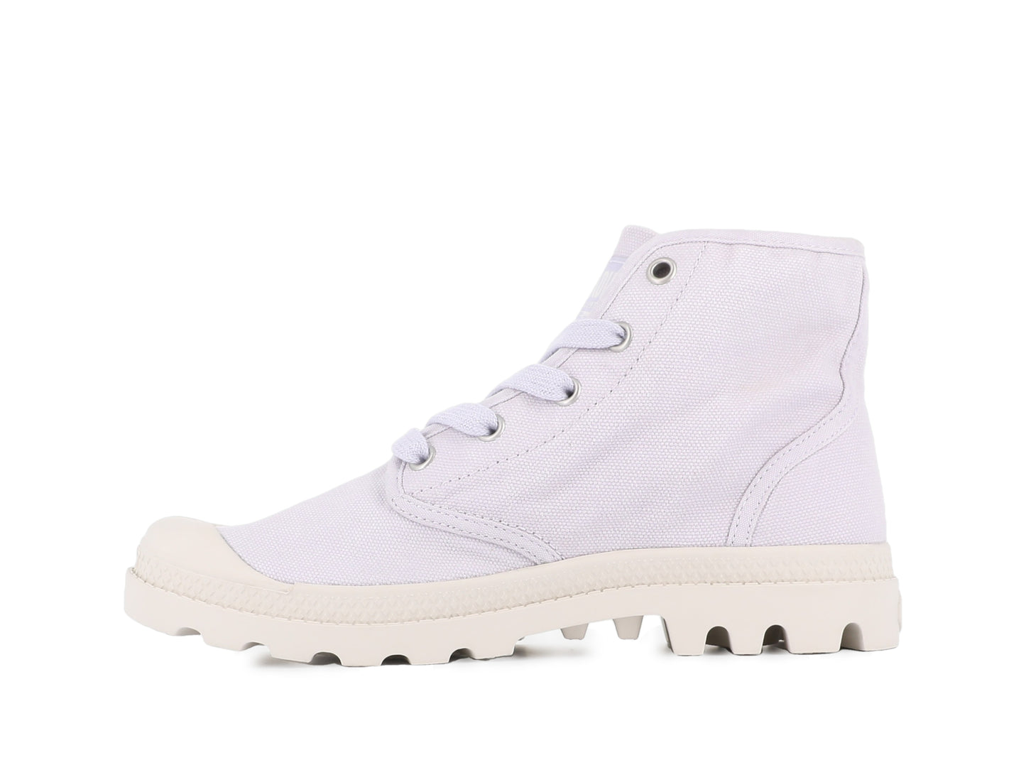 PAMPA HI MILK GALAXY Palladium