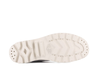PAMPA HI MILK GALAXY Palladium