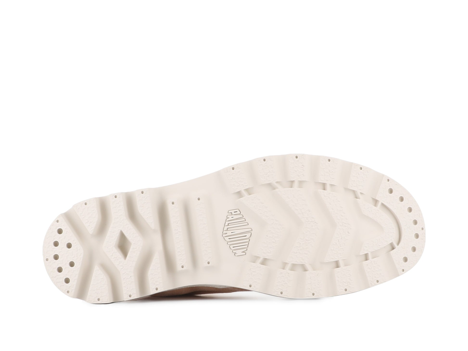 PAMPA HI ROSE STONE Palladium