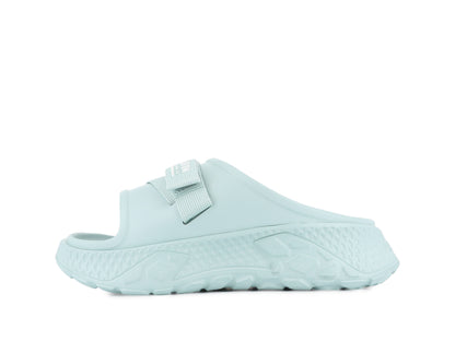 OFFBOUND SLIDE LIGHT TEAL Palladium