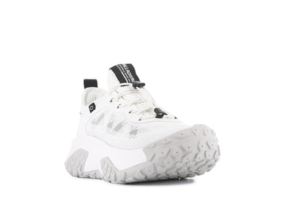 OFFBOUND VENT STAR WHITE Palladium
