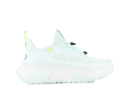 OFFBOUND VENT ICED AQUA Palladium