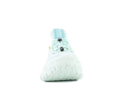 OFFBOUND VENT ICED AQUA Palladium