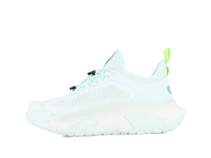 OFFBOUND VENT ICED AQUA Palladium