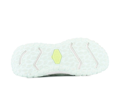 OFFBOUND VENT ICED AQUA Palladium