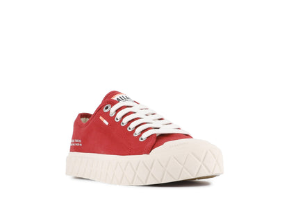 PALLA ACE CVS ORG CHILI PEPPER Palladium