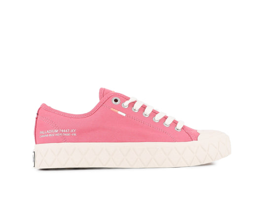 PALLA ACE CVS ORG BERRY SHAKE Palladium