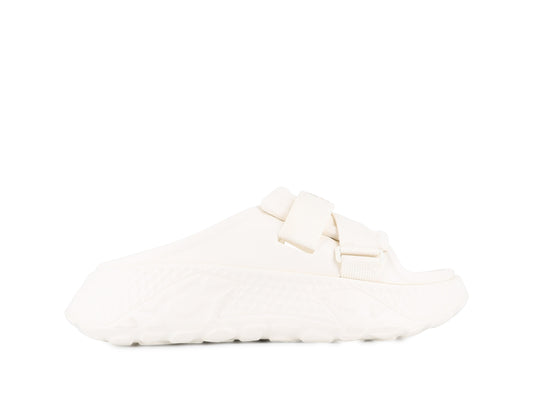 OFFBOUND SLIDE CREAM WHITE Palladium