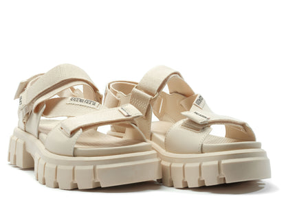 REVOLT SANDAL MONO SAND Palladium