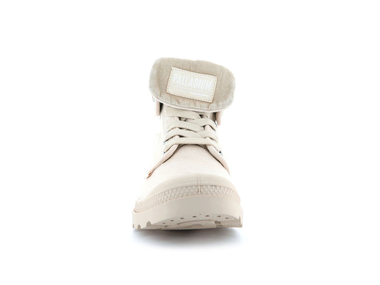 BAGGY SAHARA/SAFARI Palladium