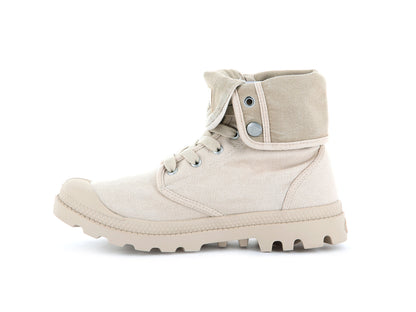 BAGGY SAHARA/SAFARI Palladium