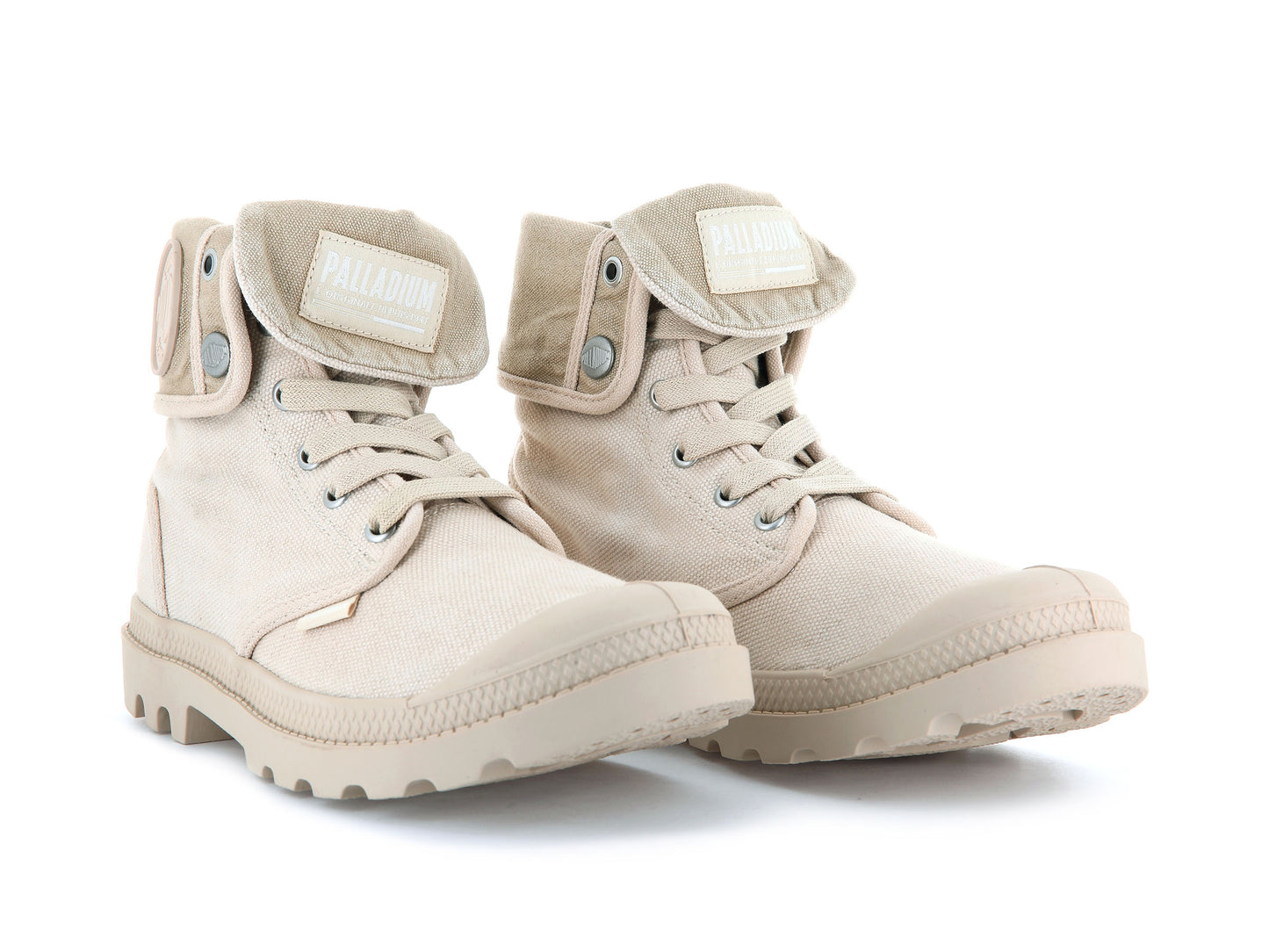BAGGY SAHARA/SAFARI Palladium