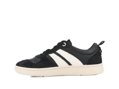 PALLACUP FLAME LTH PALLACUP FLAME LTH Palladium