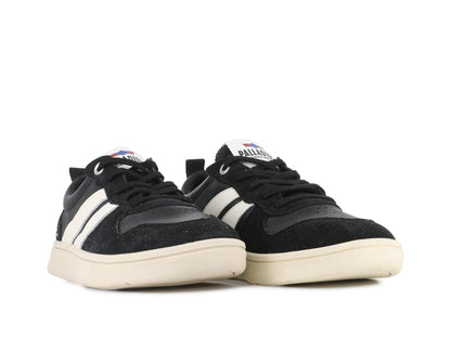 PALLACUP FLAME LTH PALLACUP FLAME LTH Palladium