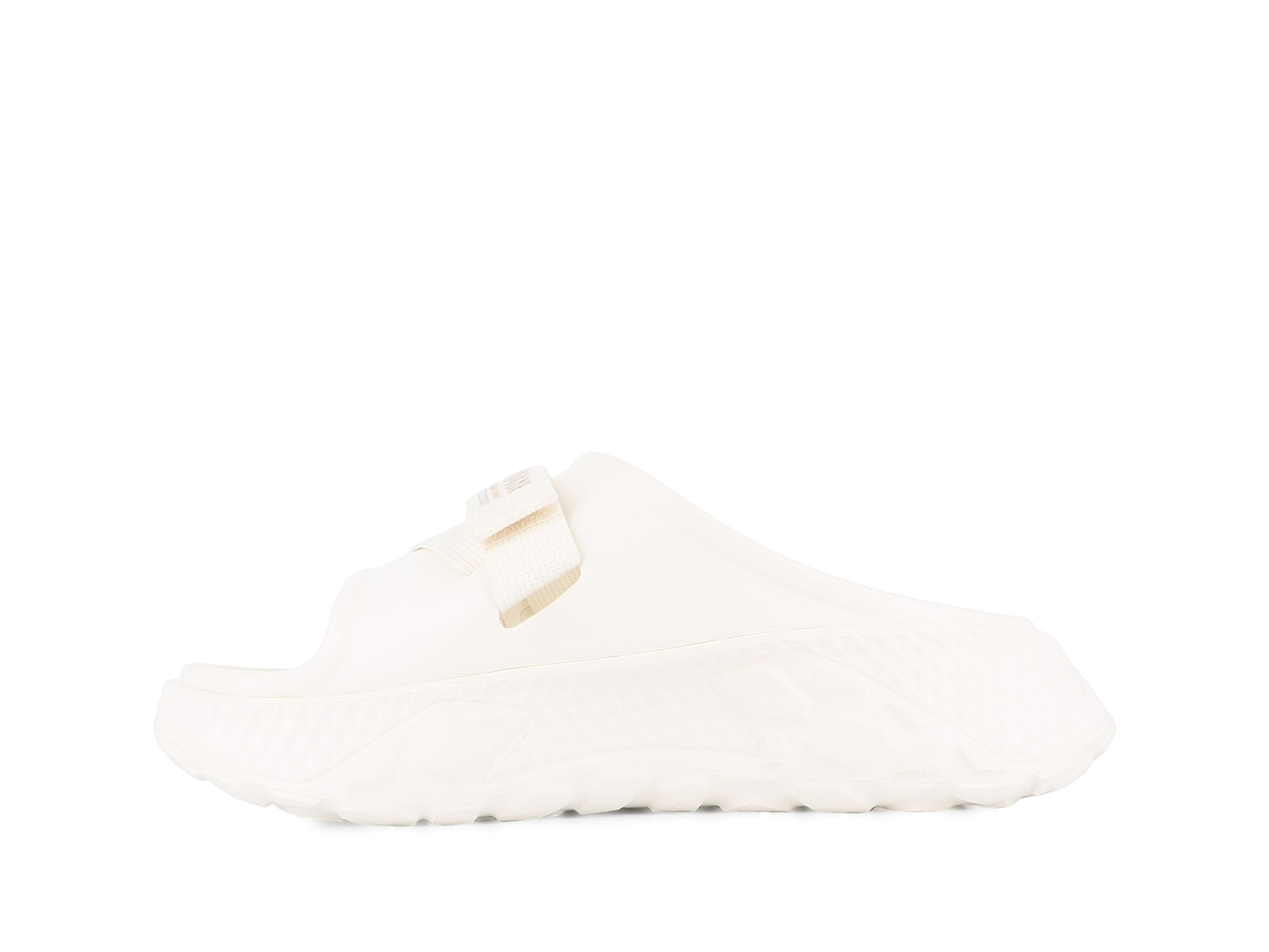 OFFBOUND SLIDE CREAM WHITE Palladium