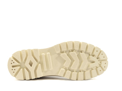 PALLASHOCK ORGANIC 2 SAHARA Palladium